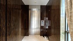 The Nassim (D10), Condominium #437445181